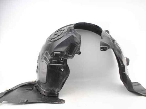 Wheel arch MINI MINI (F56) Cooper D | BP32151520C56 