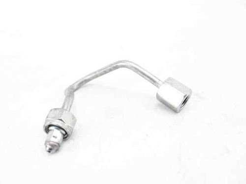 Pipe BMW 1 (E87)  | BP19218413M125 