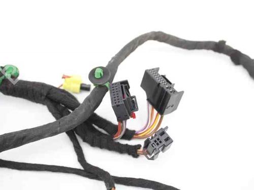 Wiring harness SEAT LEON (5F1)  | BP19225300E16 