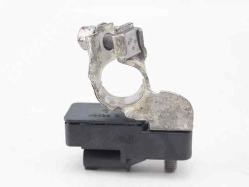 Cable CITROËN C4 SPACETOURER (3D_) 1.2 PureTech 130 | BP33894371E12 - Image 6