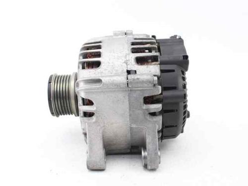 Alternator CITROËN C3 III (SX) 1.2 VTi 82 | BP28446055M7 