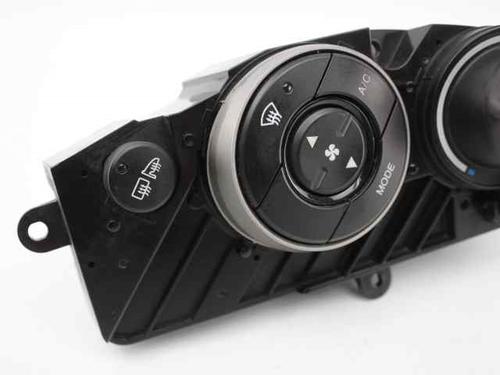 Climate control HONDA CIVIC VIII Hatchback (FN, FK) 1.4 (FK1) | BP21200280I5 