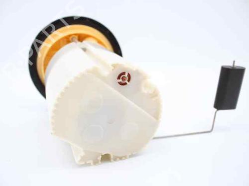 Fuel pump FORD FOCUS III Turnier  | BP20163158M76 