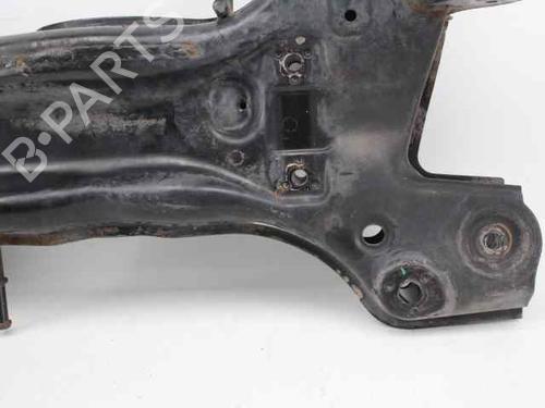Subframe SEAT IBIZA IV (6J5, 6P1) 1.4 TSI | BP25778858M9 