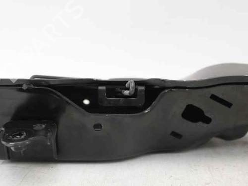 Tværbjælke OPEL CORSA E (X15) 1.3 CDTI (08, 68) | BP38077839C162  - Image 8