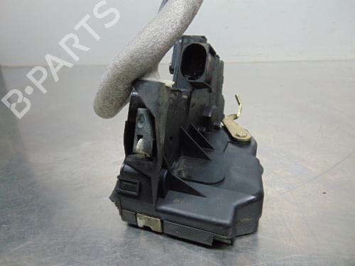 Rear left lock BMW 3 Touring (E46) 330 d | BP19200633C100 