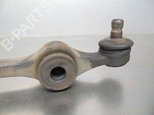 Querlenker links vorne KIA RIO I Hatchback (DC)  | BP19190988M12 