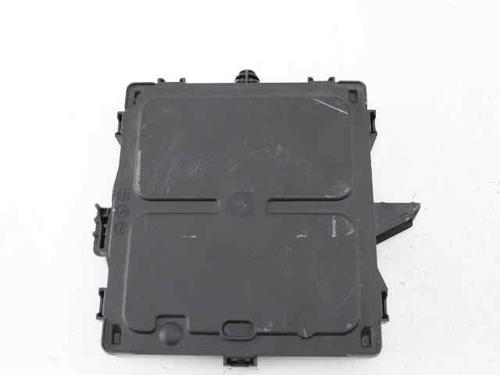 Fuse box RENAULT CLIO V (B7_) 1.0 TCe 100 (B7MT) | BP34499132E1  - Image 8