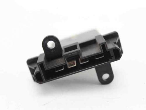 Heater resistor NISSAN ALMERA II (N16) 2.2 Di | BP19219379M108 