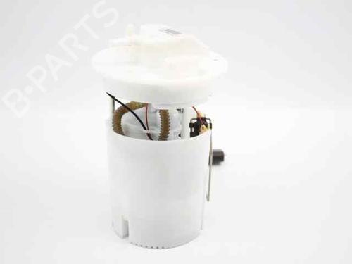 Fuel pump FORD B-MAX (JK)  | BP19222264M76 