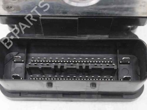 ABS pump VW SCIROCCO III (137, 138) 1.4 TSI | BP36173745M43 - Image 7