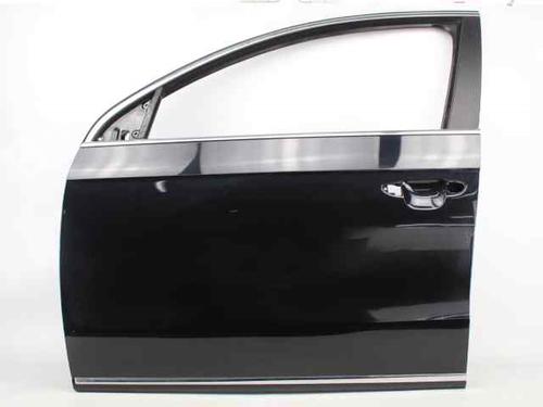 Used Left front door VW PASSAT B6 (3C2) 1.6 TDI (105 hp) 31576527