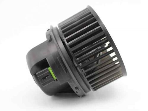 Heater blower motor FORD FOCUS III  | BP19223734M62 