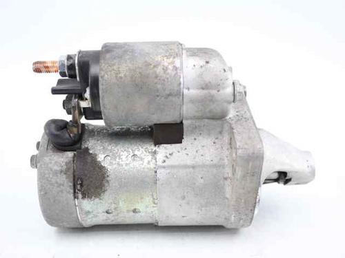 Starter FIAT 500 (312_) 1.2 (312AXA1A) | BP19241417M8 