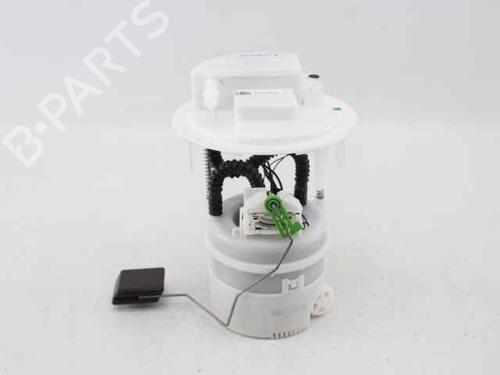 Used Fuel pump OPEL CORSA F (P2JO) 1.2 MHEV (101 hp) 32653741