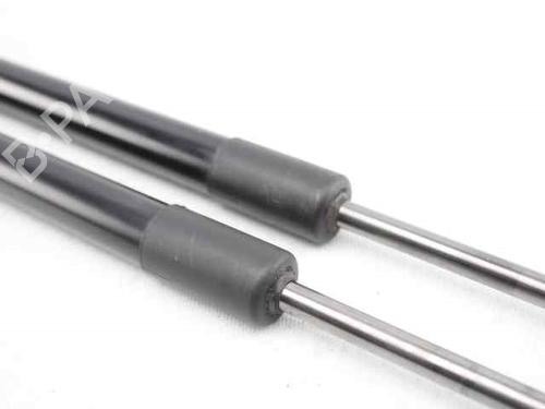 Tailgate lift support FORD FIESTA VI (CB1, CCN)  | BP19231861C138 
