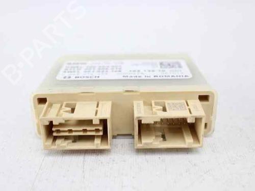 Electronic module BMW 1 (F40) 116 d | BP37502937M83 - Image 7