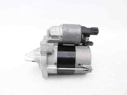 Starter OPEL ASTRA L (OV5) 1.2 (FPHNSL, FPHNSR) | BP37480485M8 - Image 2
