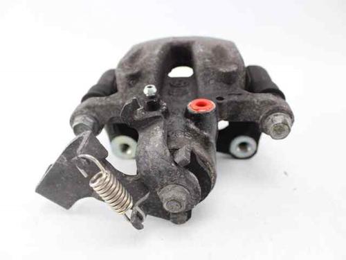 Right rear brake caliper HYUNDAI i30 (GD) 1.6 CRDi | BP34334058M106  - Image 5