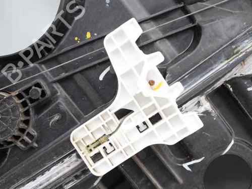 Rear left window mechanism HYUNDAI i30 (GD) 1.6 CRDi | BP34334098C24 - Image 3