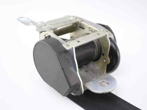 Front right belt tensioner SEAT IBIZA III (6L1)  | BP22795166C88 