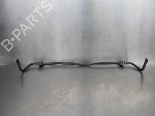 Anti roll bar VW POLO (9N_, 9A_) 1.9 SDI | BP19197615M96 