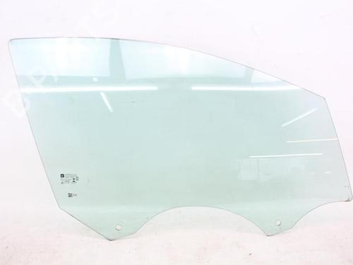 front-right-door-window-opel-astra-k-b16-2015-2016-2017-2018-2019-2020-2021-2022-39700115 main image