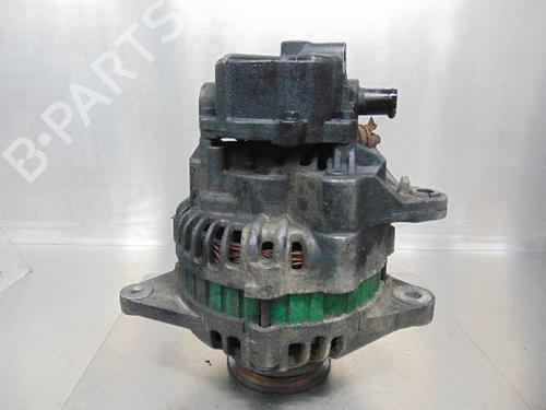 Alternator KIA K2500 Platform/Chassis (SD) 2.5 D | BP19190188M7  - Image 9