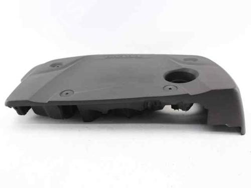 Upper protection VOLVO V40 Hatchback (525) D2 | BP37863324M93 - Image 4