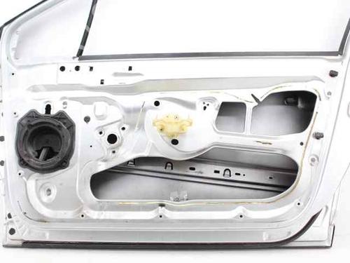 Right front door CITROËN C4 I (LC_) 1.6 HDi | BP19218241C3 