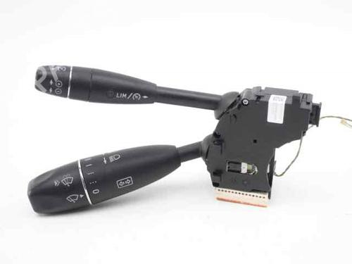 Used Steering column stalk MERCEDES-BENZ E-CLASS (W212) [2009-2016]  19239662