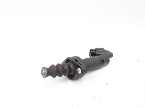Used Clutch slave cylinder SEAT IBIZA III (6L1) [2002-2009]  19210405