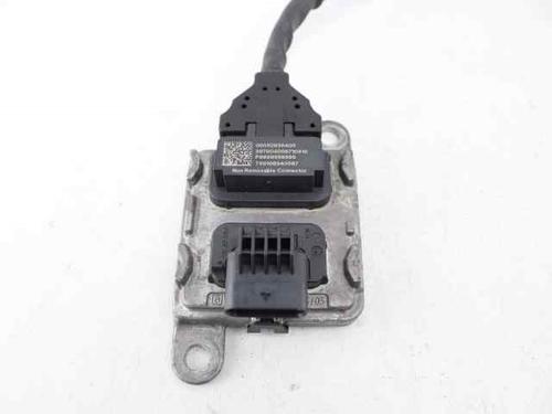 Electronic sensor FIAT TIPO Estate (356_, 357_) 1.3 D (356WXH1A) | BP34499042M84 - Image 2