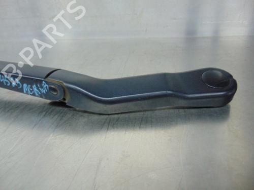 Vindrute viskerarm OPEL MERIVA A MPV (X03) 1.3 CDTI (E75) | BP19194795C143 