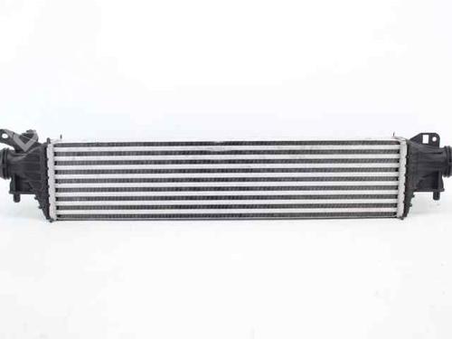 Used Intercooler OPEL CORSA E (X15) 1.3 CDTI (08, 68) (75 hp) 26404982