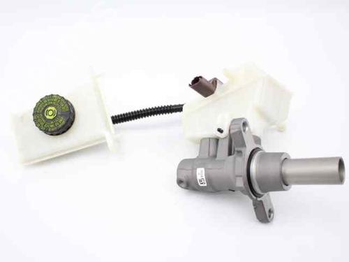 Hovedbremsecylinder PEUGEOT 308 II (LB_, LP_, LW_, LH_, L3_) 1.6 HDi (92 hp) 19639890