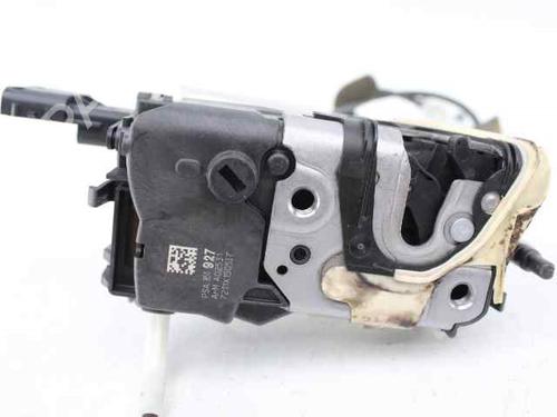 Rear right lock PEUGEOT 508 SW I (8E_) 1.6 HDi | BP27509557C99 