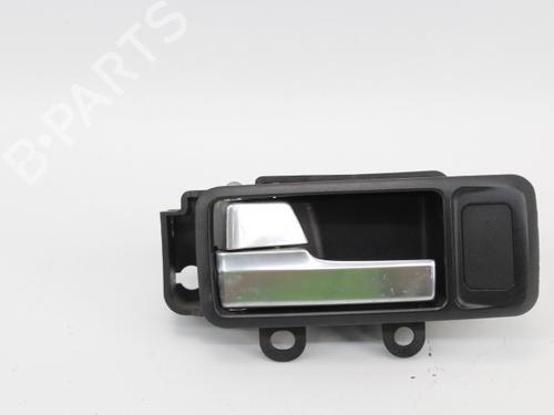 Venstre bak invendig håndtak FORD FOCUS II (DA_, HCP, DP) [2004-2013]  19203749