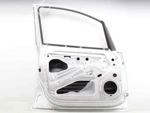 Left front door OPEL ZAFIRA / ZAFIRA FAMILY B (A05) 1.9 CDTI (M75) | BP19227222C2 