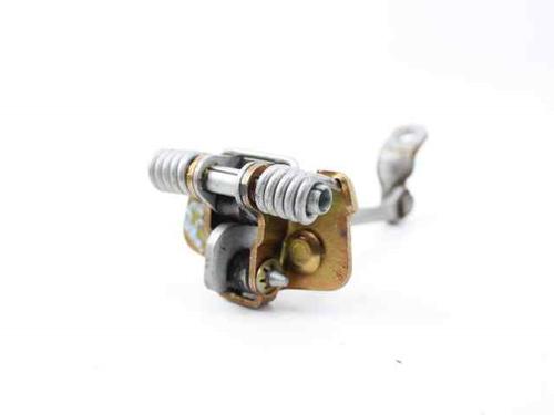 Hinge/Door check strap RENAULT KANGOO Express (FC0/1_) 1.5 dCi (FC07, FC1R) | BP19213472C146 