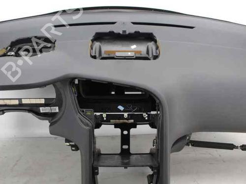 Airbag Kit PEUGEOT 5008 (0U_, 0E_) 1.6 HDi | BP31348308C86 