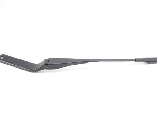 Used Front windshield wiper arm BMW 1 (E87) [2003-2013]  19222487
