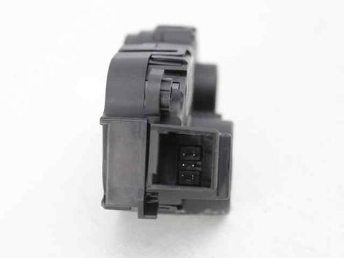 Electronic module RENAULT MEGANE IV Hatchback (B9A/M/N_) 1.5 dCi 110 (B9A3) | BP24870232M83 