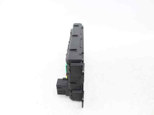 Electronic module BMW 1 (F20) 114 d | BP39603112M83 - Image 5