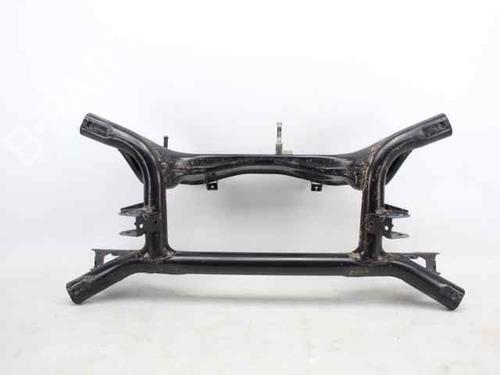 Bagaksel Bagaksel MITSUBISHI ASX (GA_W_) 1.8 DI-D (GA6W) (116 hp) 34410176 34410176