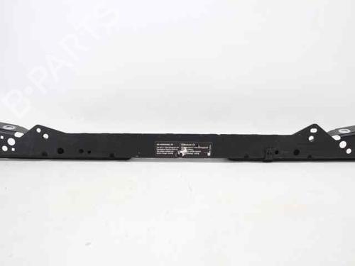 Used Crossmember Crossmember OPEL ASTRA H CLASSIC Saloon (A04) 1.7 CDTi (L69) (110 hp) 33728281 33728281