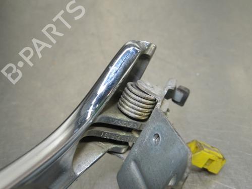 Front left interior door handle VOLVO V40 Estate (645) 1.6 | BP19194349I13 