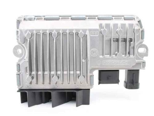 Used Start/Stop ECU PEUGEOT 5008 (0U_, 0E_) 1.6 HDi (114 hp) 31348249