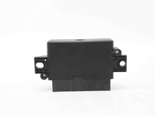 Electronic module OPEL ASTRA L (OV5) 1.2 (FPHNSL, FPHNSR) | BP37480431M83 - Image 4