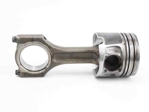 Other BMW 3 Touring (E91) 320 d | BP19216866O1